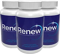 renew-supplement-review