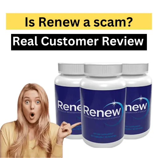 renew-supplement-reviews